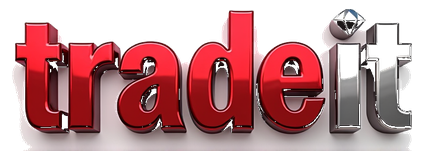 tradeit