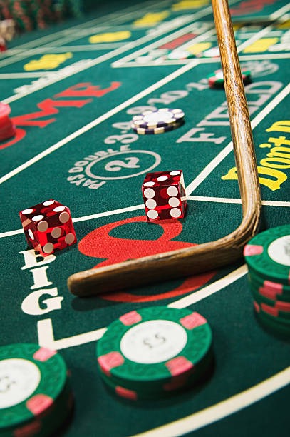 3D Number Game entry interface on tradeit mobile app showing digit selection and stake input