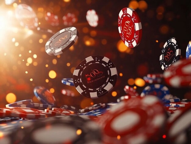 tradeit featured game showcase
