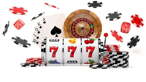 tradeit web platform on desktop showing football markets and live-dealer game lobby