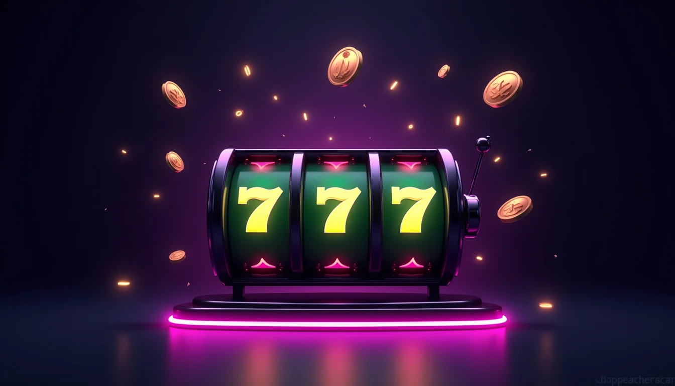 PMPL Indonesia match listing on tradeit showing team names, odds, and market options