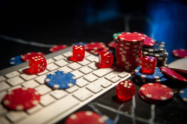 tradeit featured game showcase